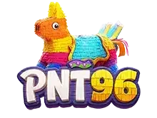 pnt96