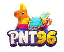 pnt96