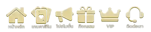 pnt 96 vip